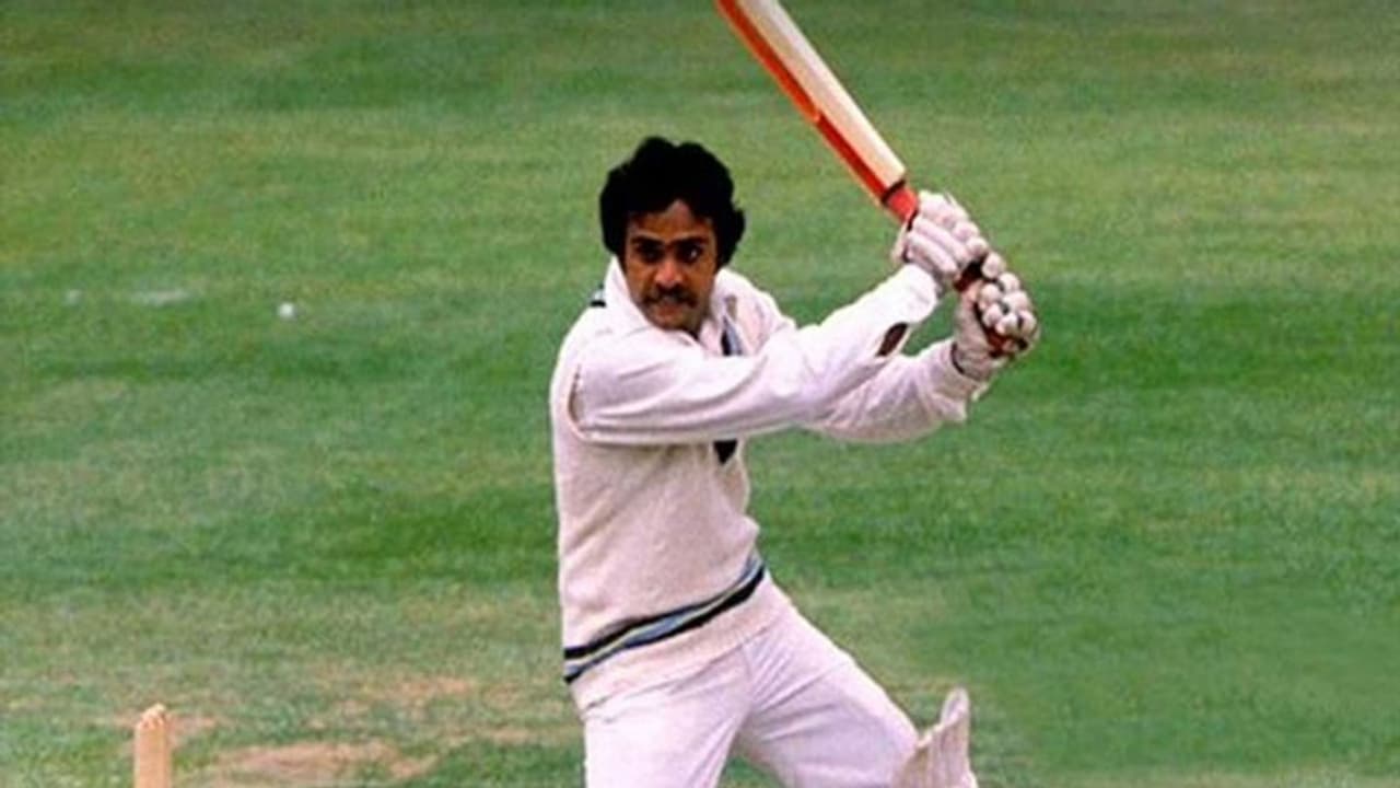 1983 World Cup hero of India, Yashpal Sharma passes away at 66 following cardiac arrest 1983 World Cup hero of India, Yashpal Sharma passes away at 66 following cardiac arrest