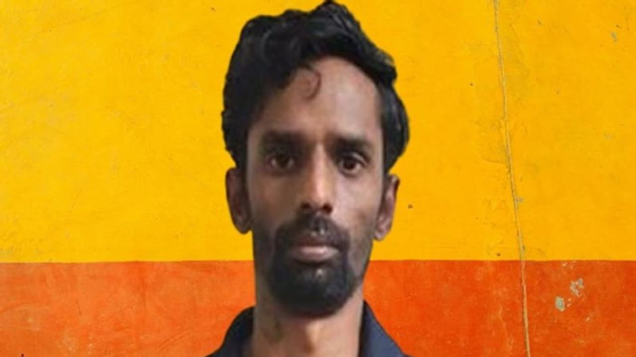 फर्राटेदार बोलता था इंग्लिश, मैसूर रॉयल फैमली का बताया मेंबर, मैट्रीमोनी साइट के जरिए ठगे लिए 42 लाख रुपए फर्राटेदार बोलता था इंग्लिश, मैसूर रॉयल फैमली का बताया मेंबर, मैट्रीमोनी साइट के जरिए ठगे लिए 42 लाख रुपए