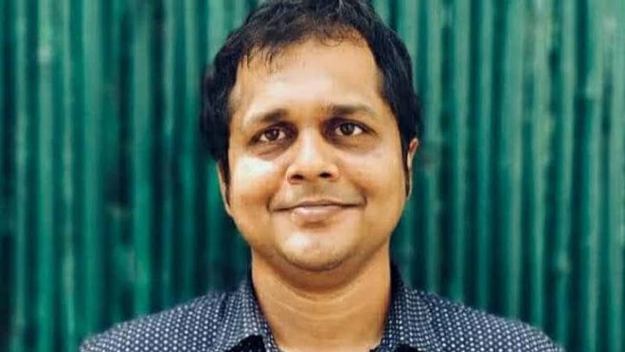 Enforcement Directorate arrests TMC spokesperson Saket Gokhale in money laundering case