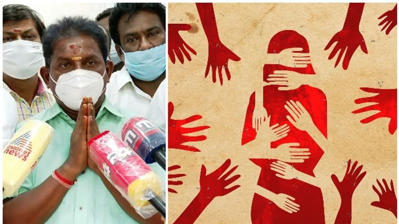 പളനി പീഡനക്കേസിൽ ആരോപണം നിഷേധിച്ച് ലോഡ്ജ് ഉടമ