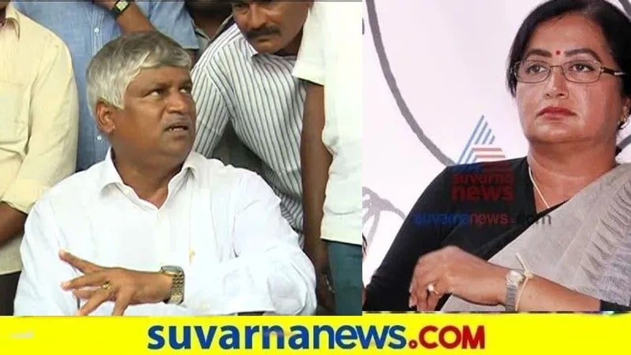 ಸುಮಲತಾ ಕರೆದರೆ ನಾನು ಹೋಗುತ್ತೇನೆ : ಜೆಡಿಎಸ್ ಶಾಸಕ ಪುಟ್ಟರಾಜು