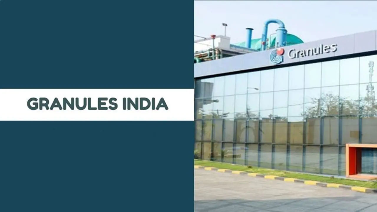 నేటితో ముగిసిన గ్రాన్యూల్స్ ఇండియా వ్యాక్సిన్ డ్రైవ్.. 4వేల మందికి పైగా ఫ్రీ కోవిడ్ 19 వాక్సినేషన్.. నేటితో ముగిసిన గ్రాన్యూల్స్ ఇండియా వ్యాక్సిన్ డ్రైవ్.. 4వేల మందికి పైగా ఫ్రీ కోవిడ్ 19 వాక్సినేషన్..