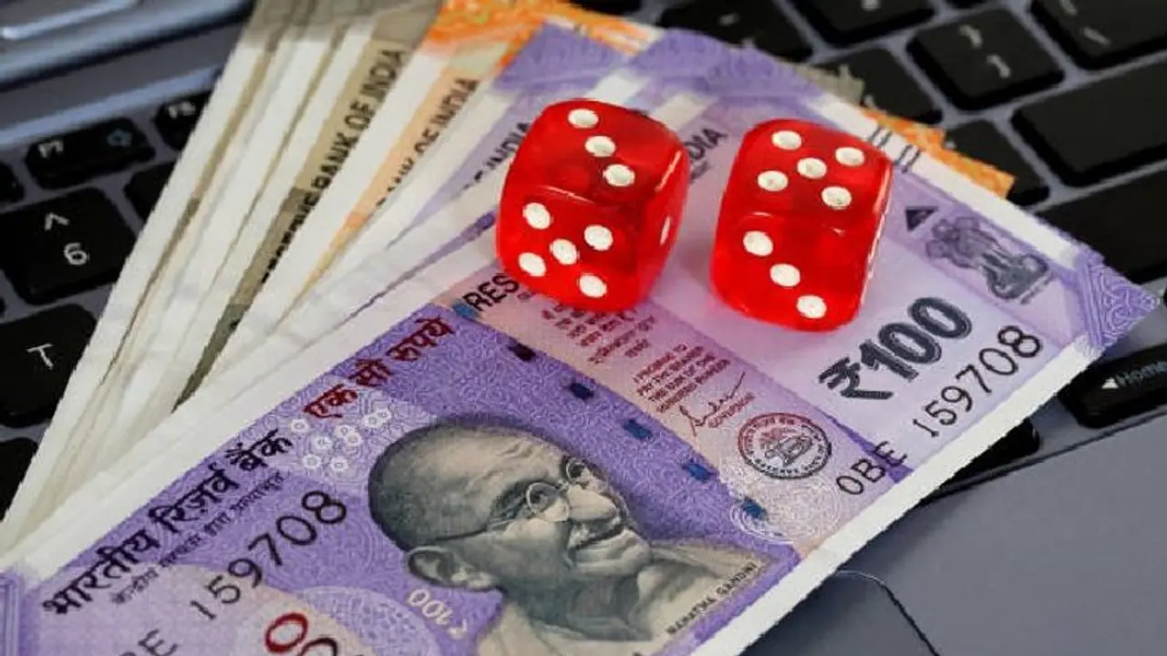 Kerala lottery Result: Karunya KR 574: 80 ലക്ഷം ഈ നമ്പറിന്; കാരുണ്യ KR 574 ലോട്ടറി ഫലം പ്രഖ്യാപിച്ചു Kerala lottery Result: Karunya KR 574: 80 ലക്ഷം ഈ നമ്പറിന്; കാരുണ്യ KR 574 ലോട്ടറി ഫലം പ്രഖ്യാപിച്ചു