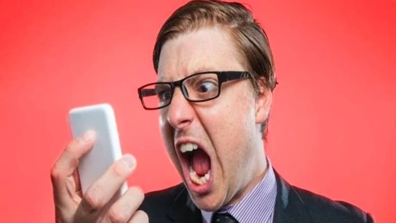 తెలియని లేదా కొత్త నంబర్ల నుండి కాల్స్ విసిగిస్తున్నాయా.. సింపుల్ ఈ విధంగా ఈజీగా ఆపేయొచ్చు.. తెలియని లేదా కొత్త నంబర్ల నుండి కాల్స్ విసిగిస్తున్నాయా.. సింపుల్ ఈ విధంగా ఈజీగా ఆపేయొచ్చు..