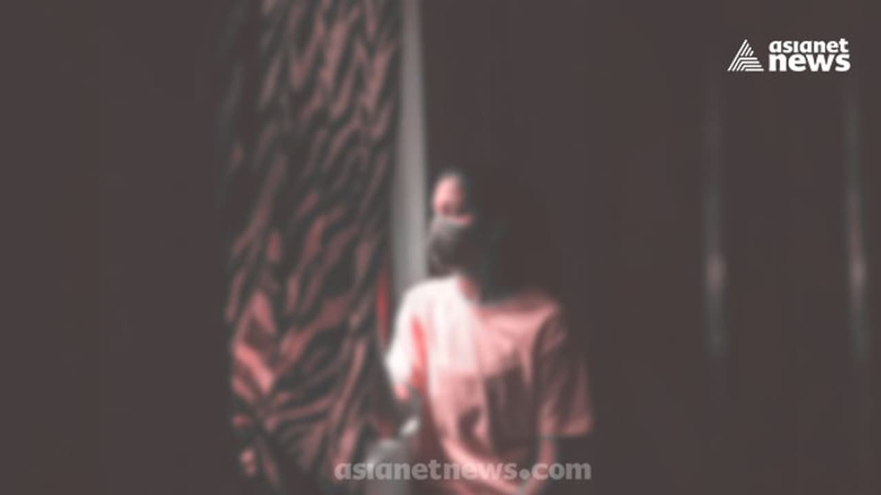 'രാജ്യത്ത് ആദ്യമായി കൊവിഡ് സ്ഥിരീകരിച്ച തൃശ്ശൂര് സ്വദേശിനിക്ക് വീണ്ടും കൊവിഡ്'; നമ്മളറിയേണ്ട ചില കാര്യങ്ങൾ 'രാജ്യത്ത് ആദ്യമായി കൊവിഡ് സ്ഥിരീകരിച്ച തൃശ്ശൂര് സ്വദേശിനിക്ക് വീണ്ടും കൊവിഡ്'; നമ്മളറിയേണ്ട ചില കാര്യങ്ങൾ