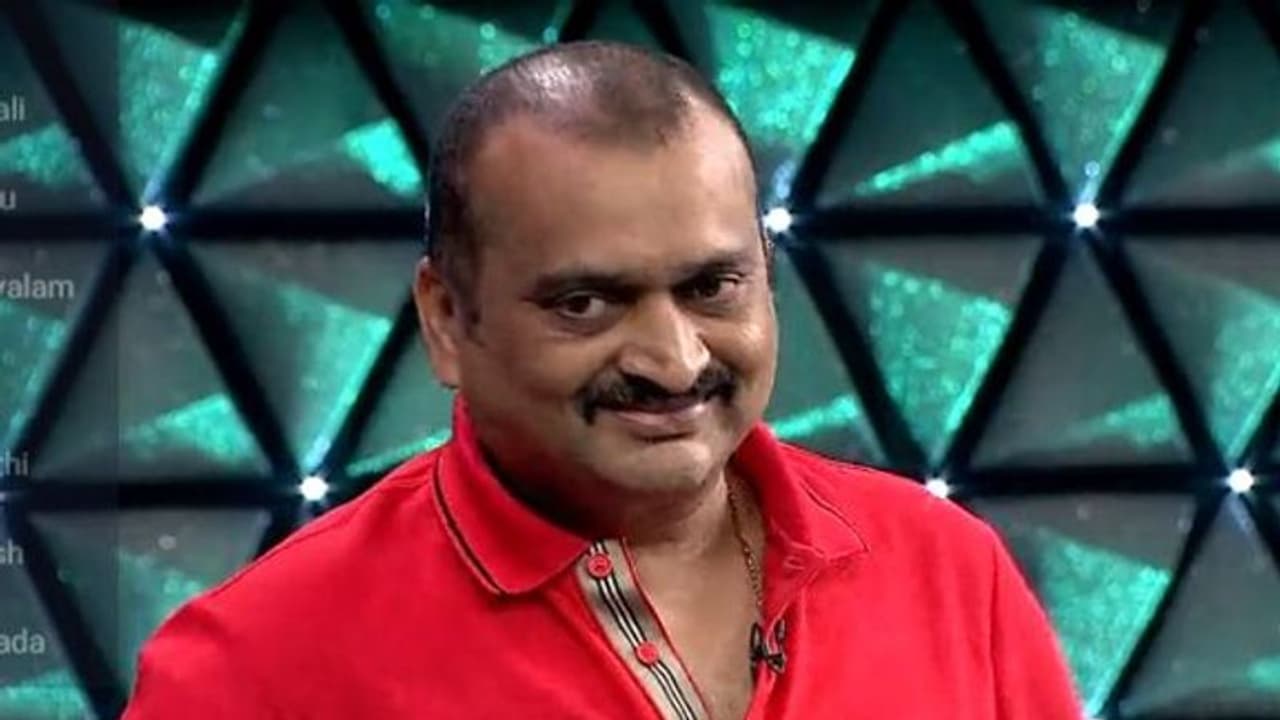 హీరోగా బండ్ల గణేష్..ఎంత రెమ్యునేషన్ అంటే హీరోగా బండ్ల గణేష్..ఎంత రెమ్యునేషన్ అంటే