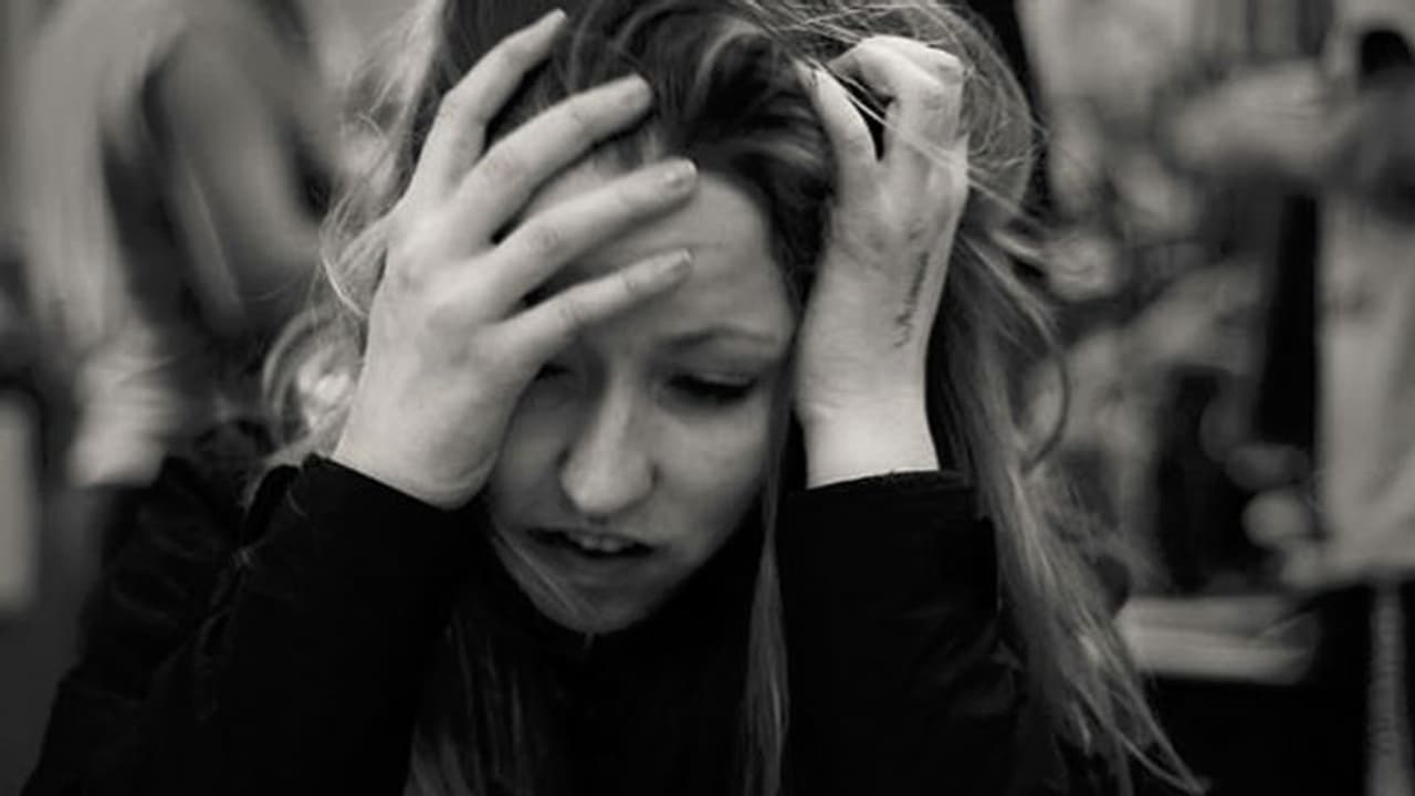 खुद को नुकसान पहुंचाने वाले युवाओं में दर्द सहने की क्षमता अधिक, सुसाइड मौत का एक बड़ा कारण: रिसर्च खुद को नुकसान पहुंचाने वाले युवाओं में दर्द सहने की क्षमता अधिक, सुसाइड मौत का एक बड़ा कारण: रिसर्च