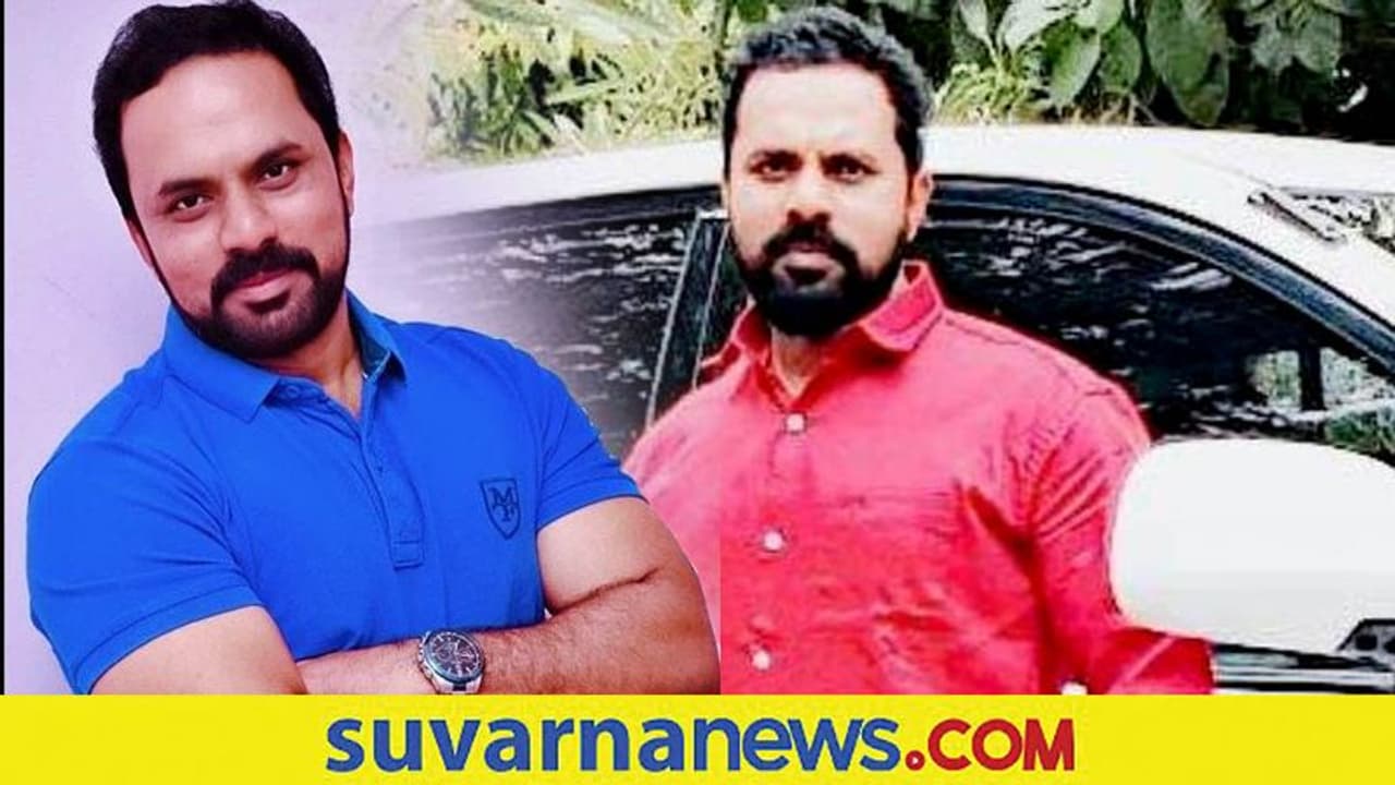 ಮುಖಕ್ಕೆ ಬಣ್ಣ ಹಚ್ಚಿ ನಾಲಿಗೆಗೆ ಹಚ್ಕೋಬೇಡಿ; ಪ್ರಮೋಷನ್ಗೆ ಬಾರದ ಕಲಾವಿದರ ಮೇಲೆ ಚಕ್ರವರ್ತಿ ಗರಂ ಮುಖಕ್ಕೆ ಬಣ್ಣ ಹಚ್ಚಿ ನಾಲಿಗೆಗೆ ಹಚ್ಕೋಬೇಡಿ; ಪ್ರಮೋಷನ್ಗೆ ಬಾರದ ಕಲಾವಿದರ ಮೇಲೆ ಚಕ್ರವರ್ತಿ ಗರಂ