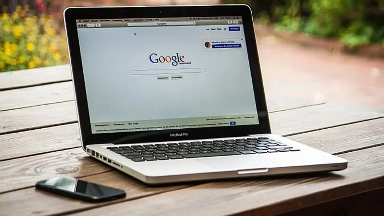 Google has been fined 500 million Euros in France over news copyright row