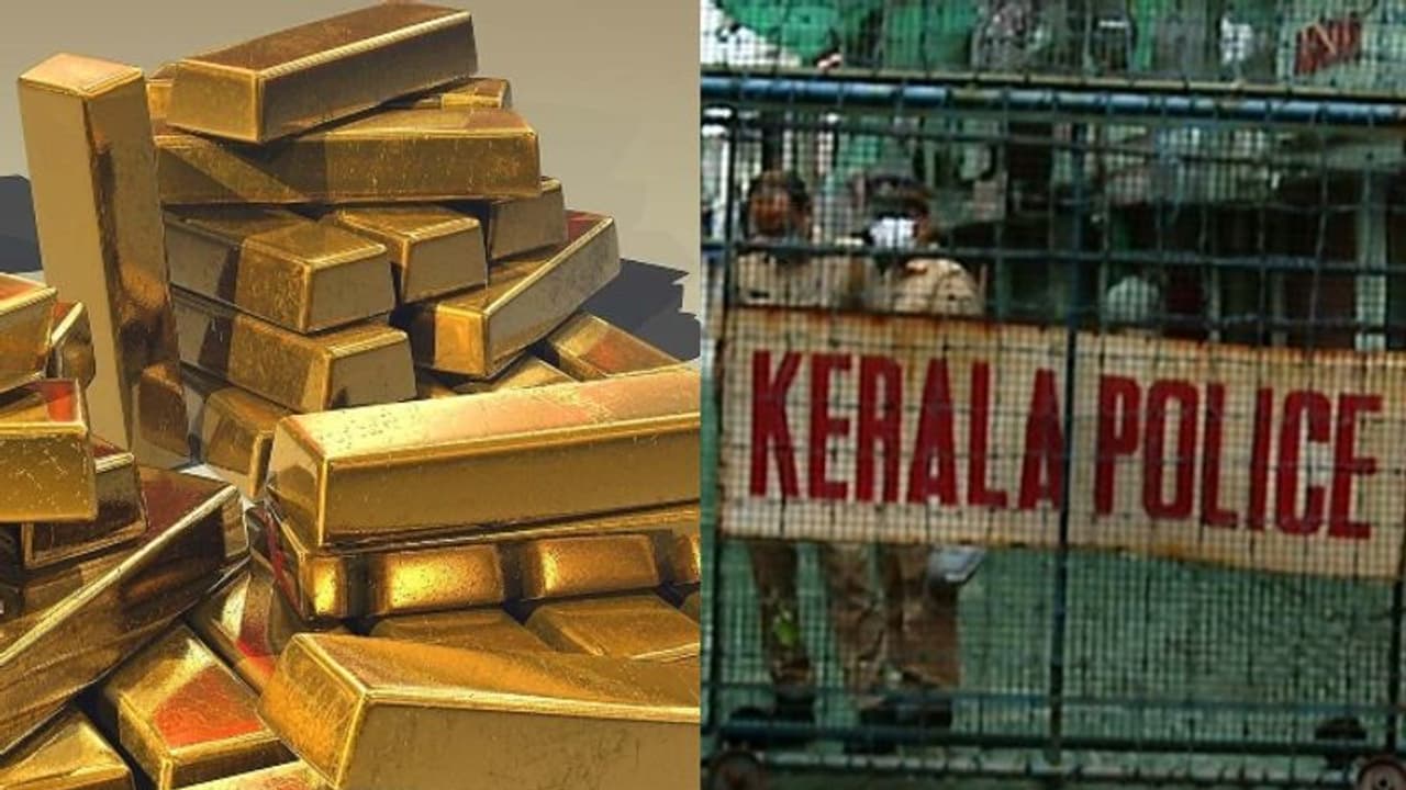 കൊയിലാണ്ടിയിൽ നിന്നു തട്ടിക്കൊണ്ടു പോയ ആളെ കാൽ തല്ലിയൊടിച്ച ശേഷം ഉപേക്ഷിച്ചു: പിന്നിൽ സ്വർണക്കടത്ത് സംഘം കൊയിലാണ്ടിയിൽ നിന്നു തട്ടിക്കൊണ്ടു പോയ ആളെ കാൽ തല്ലിയൊടിച്ച ശേഷം ഉപേക്ഷിച്ചു: പിന്നിൽ സ്വർണക്കടത്ത് സംഘം