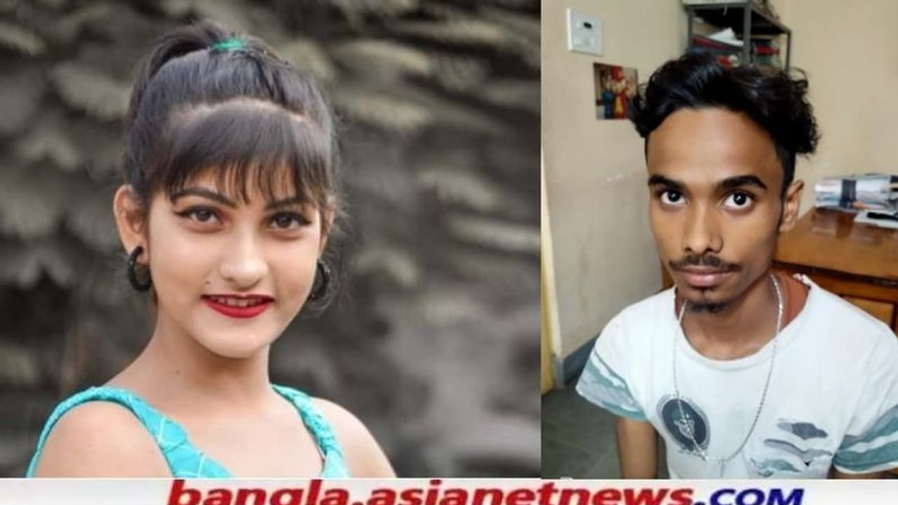 প্রেমিকার আপত্তিকর ছবি নিয়ে চলত ব্ল্যাকমেল, ক্যারাটে খেলোয়াড় পামেলার মৃত্যুতে গ্রেফতার সানি