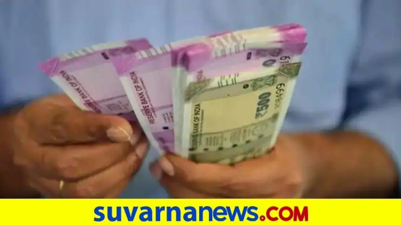 ಎಸ್ಕಾಂಗಳಿಗೆ ಸರ್ಕಾರದಿಂದಲೇ 5,975 ಕೋಟಿ ಬಾಕಿ..!