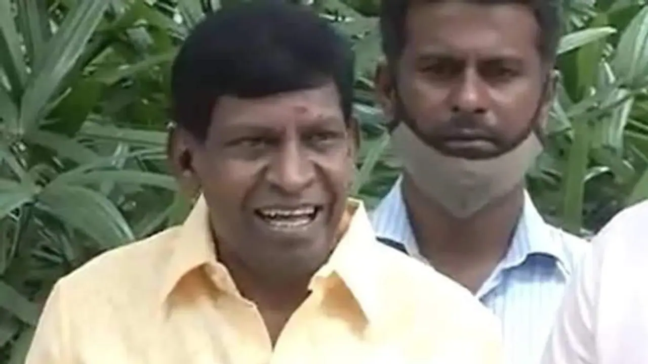 Vadivelu Health : வடிவேலுவின் தற்போதைய நிலை என்ன? சற்றுமுன் வெளியான தகவல் நிம்மதி பெருமூச்சு விட்ட ரசிகர்கள்! Vadivelu Health : வடிவேலுவின் தற்போதைய நிலை என்ன? சற்றுமுன் வெளியான தகவல் நிம்மதி பெருமூச்சு விட்ட ரசிகர்கள்!