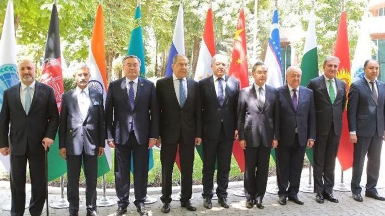 আফগানিস্তানে তালিবানি দখলদারিতে চিন পাকিস্তানের দিকে আঙুল ভারতের, সন্ত্রাস তহবিলে অর্থ যোগান বন্ধ জোর দিল্লির আফগানিস্তানে তালিবানি দখলদারিতে চিন পাকিস্তানের দিকে আঙুল ভারতের, সন্ত্রাস তহবিলে অর্থ যোগান বন্ধ জোর দিল্লির