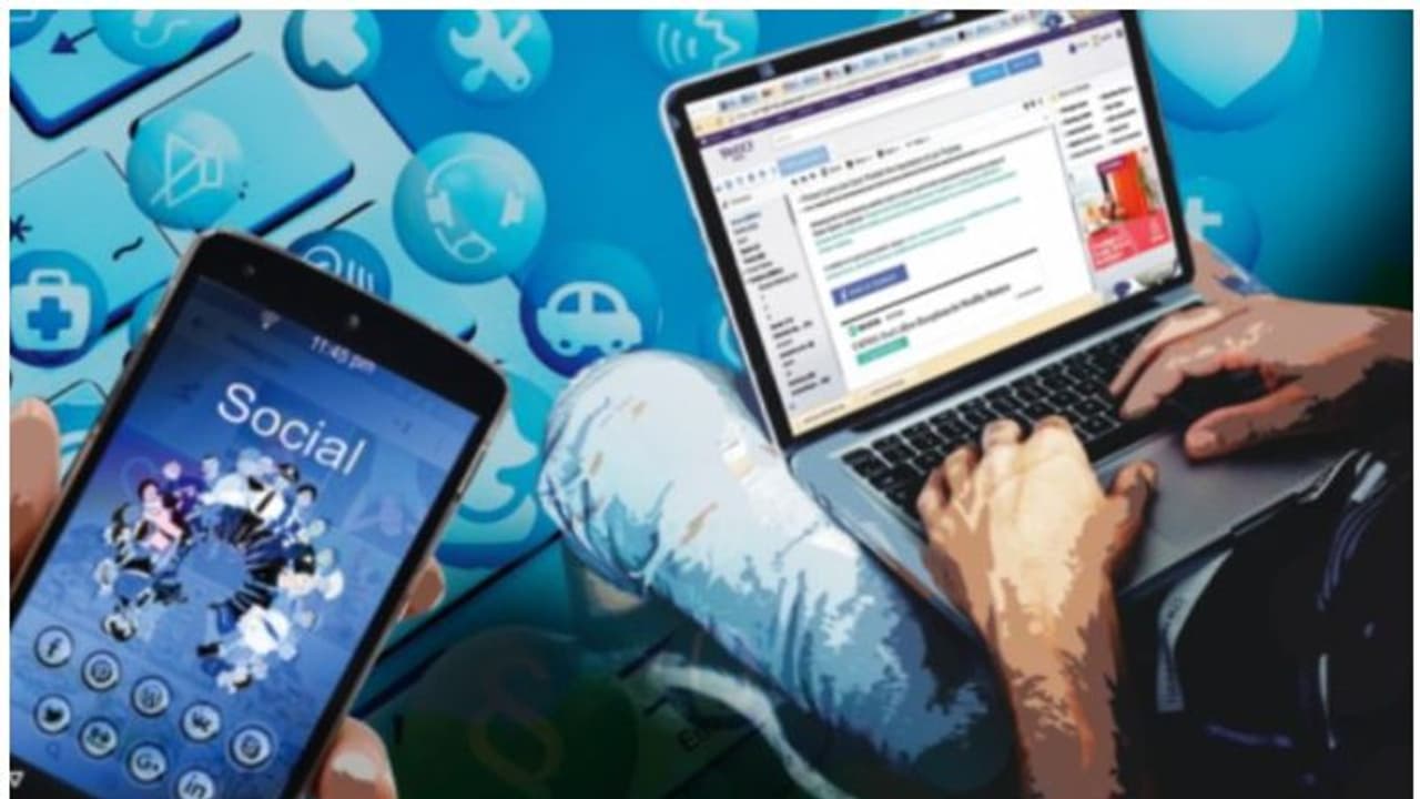 ഐ ടി ആക്ട് 66 A പ്രകാരം കേസെടുക്കരുതെന്ന് സംസ്ഥാനങ്ങളോട് കേന്ദ്ര സർക്കാർ; എടുത്ത കേസുകൾ പിൻവലിക്കണം