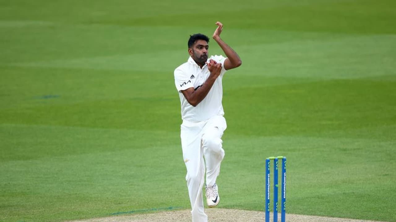 IND vs NZ 1st Test Day 3: न्यूजीलैंड के खिलाफ 3 विकेट लेते ही इतिहास रच देंगे अश्विन