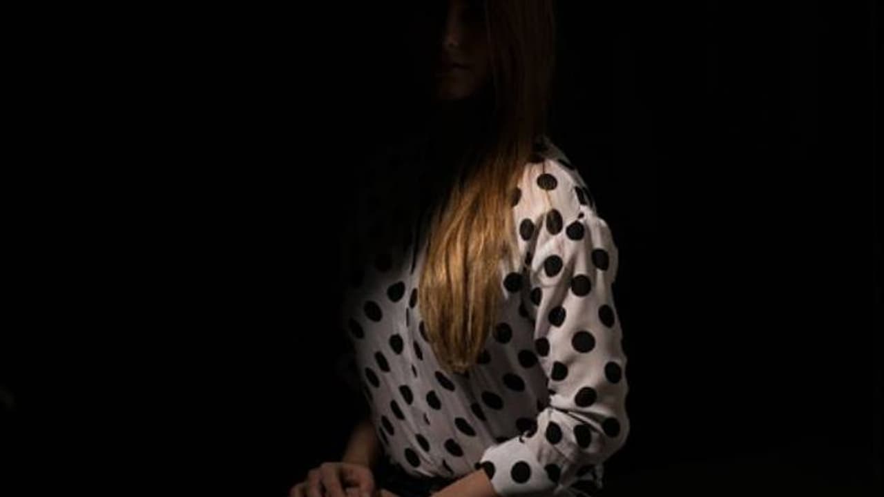 സമ്പന്ന സ്കൂളുകളിൽ വിദ്യാർത്ഥികൾക്കുനേരെ ലൈം​ഗികാതിക്രമങ്ങൾ, വെളിപ്പെടുത്തലിൽ ഞെട്ടി ഓസ്ട്രേലിയ