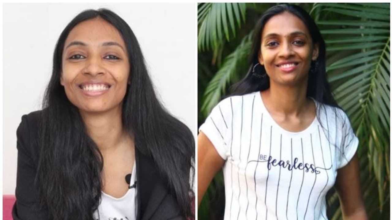 'പലരും ലൈംഗികതയെക്കുറിച്ച് തുറന്ന് സംസാരിക്കാൻ തയ്യാറാകുന്നില്ല'; സെക്‌സ് കോച്ച് പല്ലവി ബർൺവാൾ