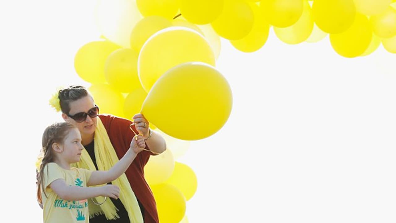 பலூன்களை ஊதுவது ஆபத்தானது..! பல நோய்களுக்கு ஆளாகலாம்... ஜாக்கிரதை..!! பலூன்களை ஊதுவது ஆபத்தானது..! பல நோய்களுக்கு ஆளாகலாம்... ஜாக்கிரதை..!!