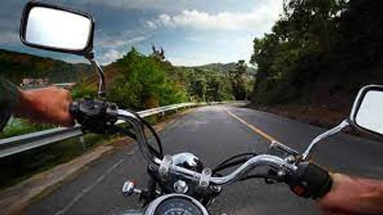 ചെലവ് വെറും 15,000 രൂപ മാത്രം, ടൂവീലറുകളിൽ എൽപിജി കിറ്റുകൾ ഫിറ്റ് ചെയ്യാൻ ഈ കമ്പനിക്ക് അംഗീകാരം ചെലവ് വെറും 15,000 രൂപ മാത്രം, ടൂവീലറുകളിൽ എൽപിജി കിറ്റുകൾ ഫിറ്റ് ചെയ്യാൻ ഈ കമ്പനിക്ക് അംഗീകാരം