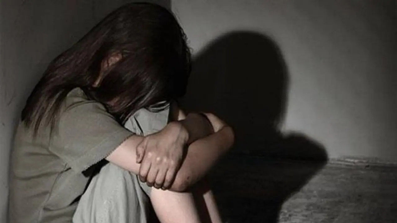 Mysuru gangrape case: Sixth accused nabbed in Tamil Nadu