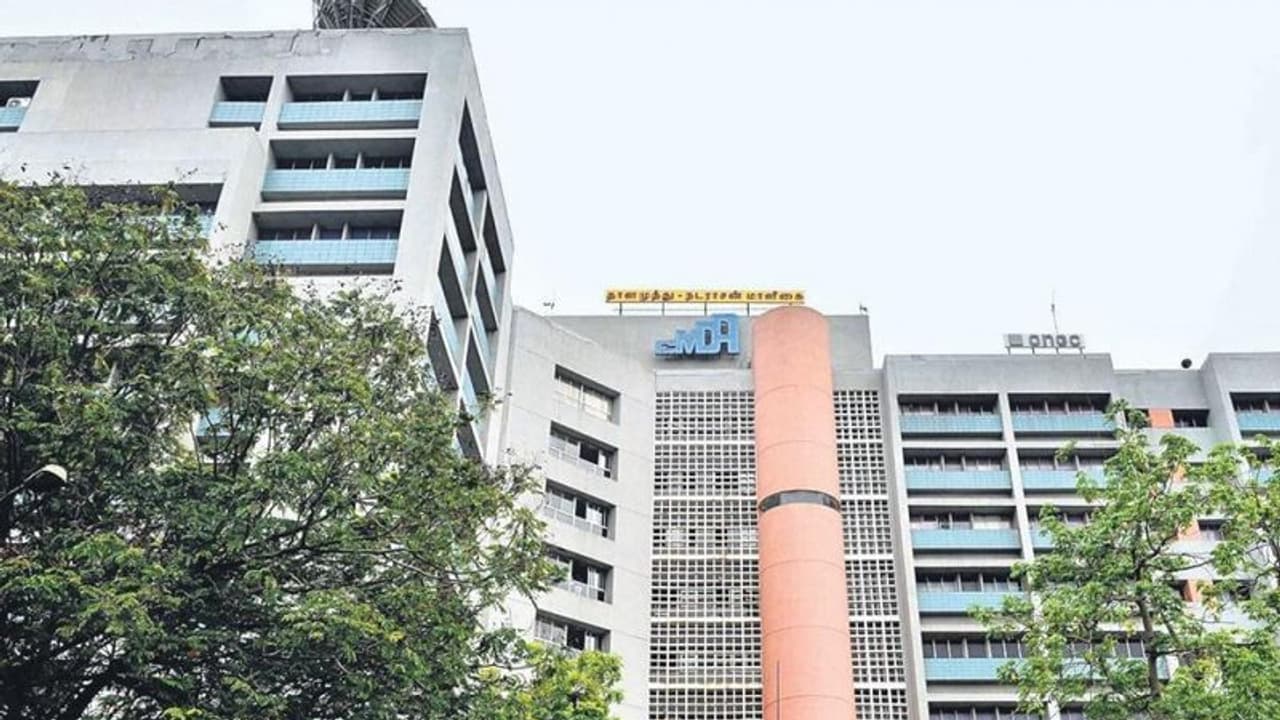 రాత్రి గెస్టులు రావొద్దు.. బాల్కనీలో ఫోన్లు మాట్లాడొద్దు.. నైట్ పార్టీలు కూడదు: బ్యాచిలర్ రూమ్ కండీషన్లు వైరల్ రాత్రి గెస్టులు రావొద్దు.. బాల్కనీలో ఫోన్లు మాట్లాడొద్దు.. నైట్ పార్టీలు కూడదు: బ్యాచిలర్ రూమ్ కండీషన్లు వైరల్