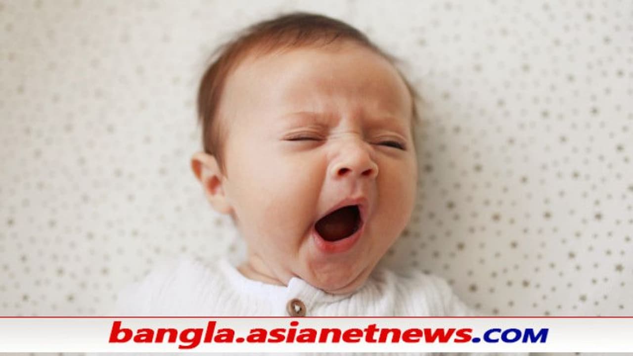 বাস্তবের কুম্ভকর্ণ বছরে ৩০০ দিন ঘুমিয়ে কাটে রাজস্থানের এই ব্যক্তির, এর পিছনে রহস্য কী বাস্তবের কুম্ভকর্ণ বছরে ৩০০ দিন ঘুমিয়ে কাটে রাজস্থানের এই ব্যক্তির, এর পিছনে রহস্য কী