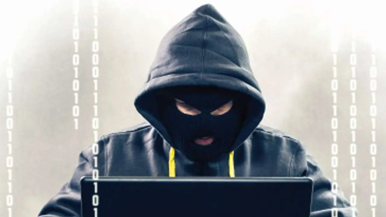 How a leading e commerce firm was duped of Rs 3 crore