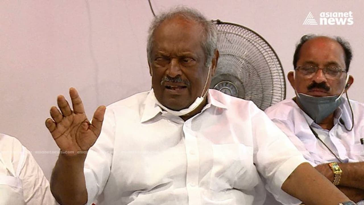 കടകൾ നാളെ തുറക്കും, ശനിയും ഞായറും പൂട്ടിയിട്ടിട്ട് എന്ത് കാര്യമുണ്ടായെന്ന് ടി നസീറുദ്ദീൻ കടകൾ നാളെ തുറക്കും, ശനിയും ഞായറും പൂട്ടിയിട്ടിട്ട് എന്ത് കാര്യമുണ്ടായെന്ന് ടി നസീറുദ്ദീൻ