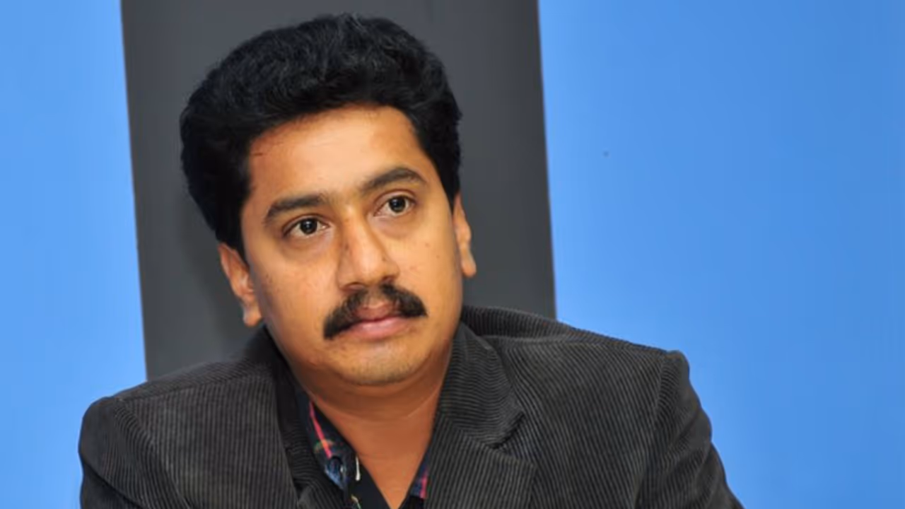 ಸಂಚಾರಿ ವಿಜಯ್ ಹುಟ್ಟುಹಬ್ಬ; 'ರಾಷ್ಟ್ರ ಪ್ರಶಸ್ತಿ' ವಿಜೇತ ನಟನನ್ನು ನೆನೆದ ಆಪ್ತರು 