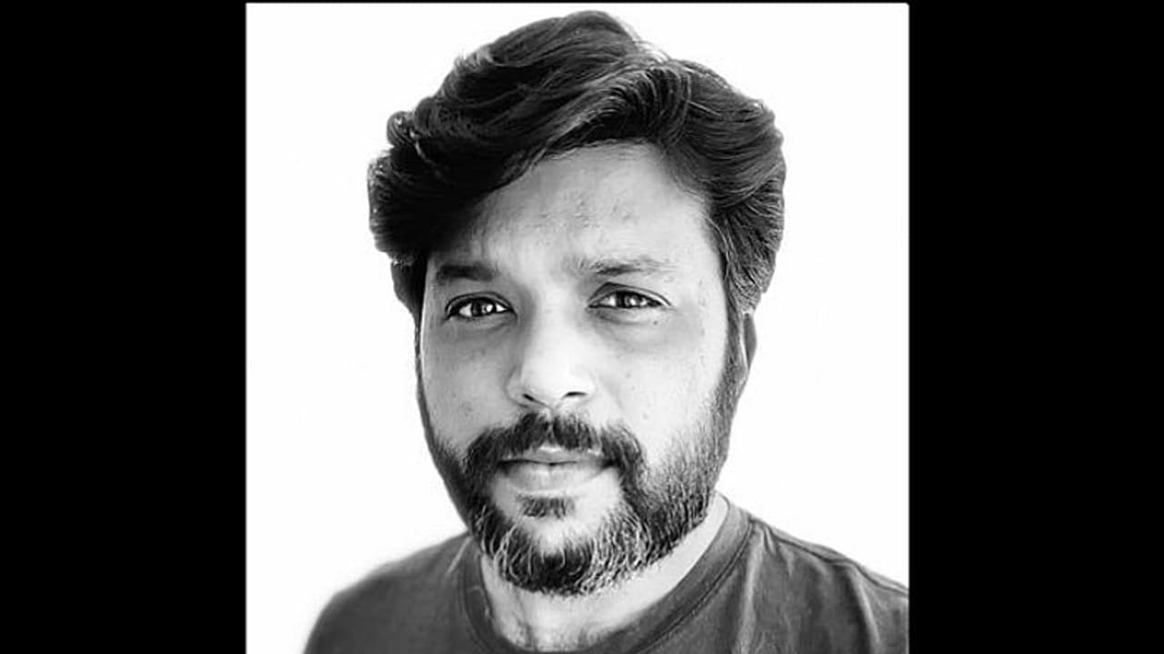 Photojournalist Danish Siddiqui’s body was mutilated by Taliban: US media report