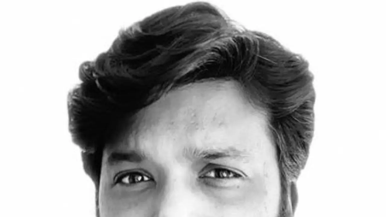 Danish Siddiqui’s family says anti CAA protest book ‘Hum Dekhenge’ had no authorisation to use his name