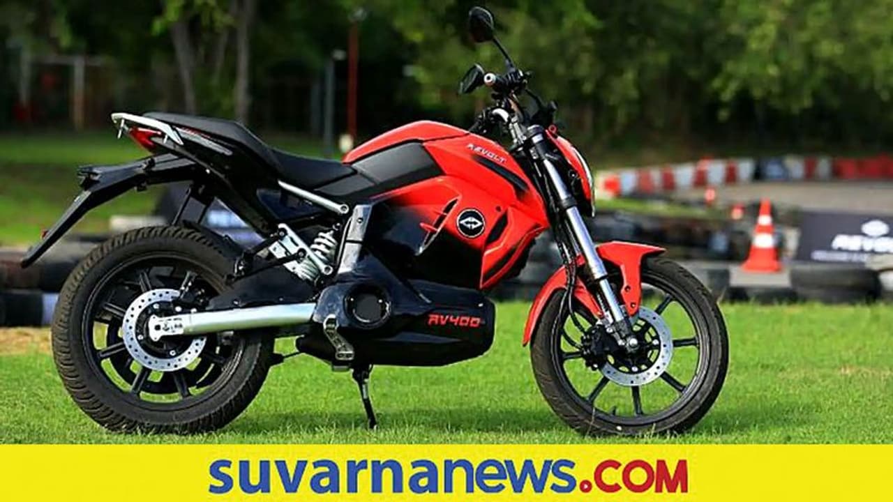 ಬುಕ್ಕಿಂಗ್ ಆರಂಭವಾದ ಕೆಲವೇ ನಿಮಿಷದಲ್ಲಿ ಎಲ್ಲಾ ಸೋಲ್ಡೌಟ್, ಯಾವ ಬೈಕಿದು?