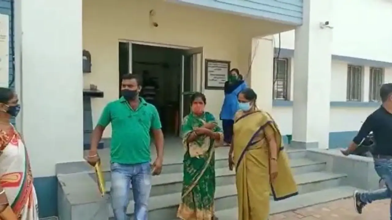 বাড়িতে স্ত্রীর প্রেমিকের আনাগোনায় আপত্তি জানানোয় খুন ব্যক্তি, মনুয়াকাণ্ডের ছায়া বনগাঁয়