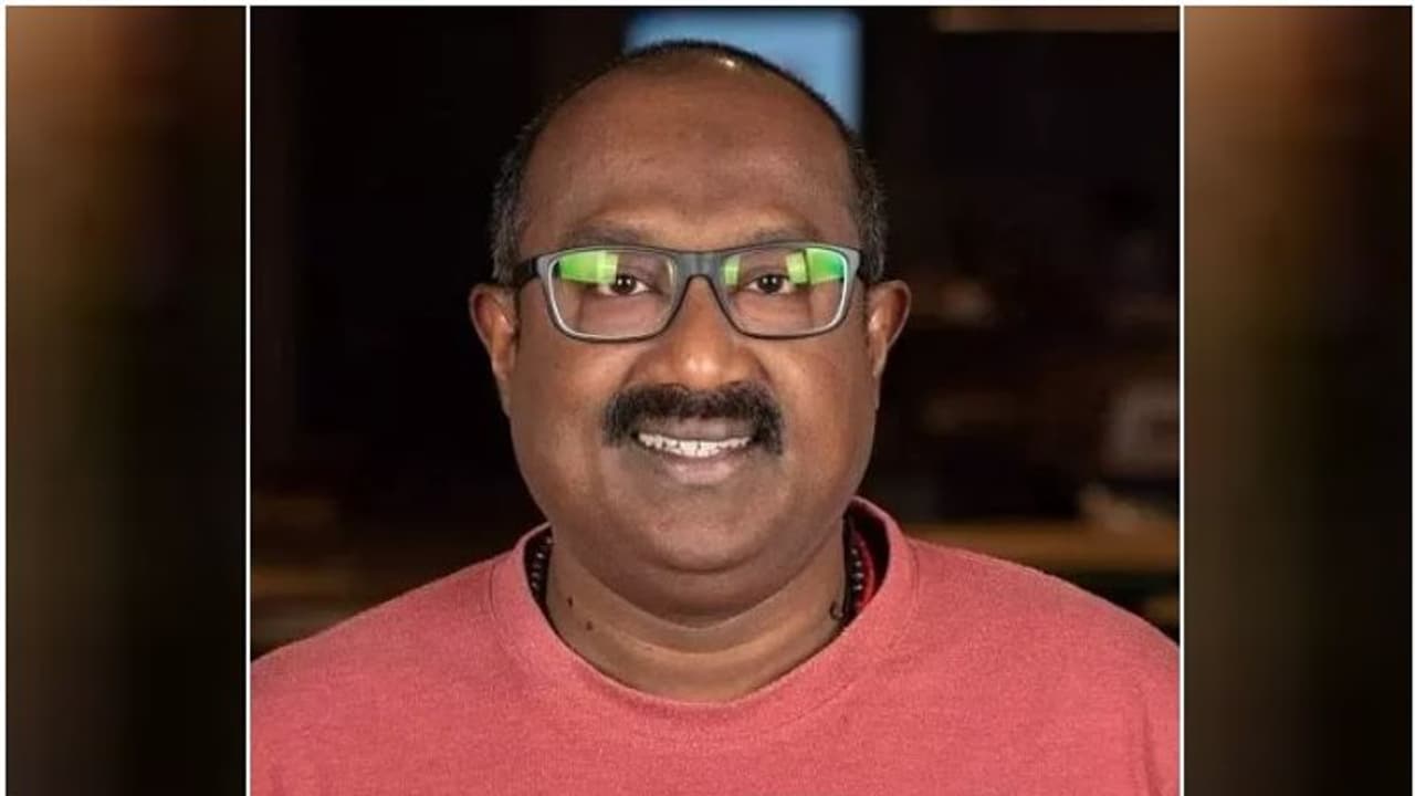 പ്രവാസി മലയാളി മരിച്ചു പ്രവാസി മലയാളി മരിച്ചു