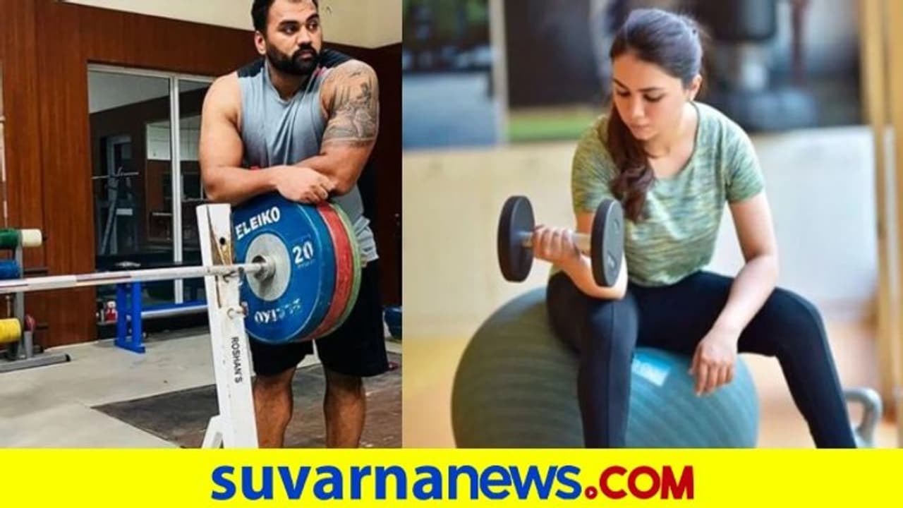 ಟೋಕಿಯೋ ಒಲಿಂಪಿಕ್ಸ್ನಲ್ಲಿ ಮೇಡ್ ಇನ್ ಇಂಡಿಯಾ ಝಲಕ್ ಟೋಕಿಯೋ ಒಲಿಂಪಿಕ್ಸ್ನಲ್ಲಿ ಮೇಡ್ ಇನ್ ಇಂಡಿಯಾ ಝಲಕ್