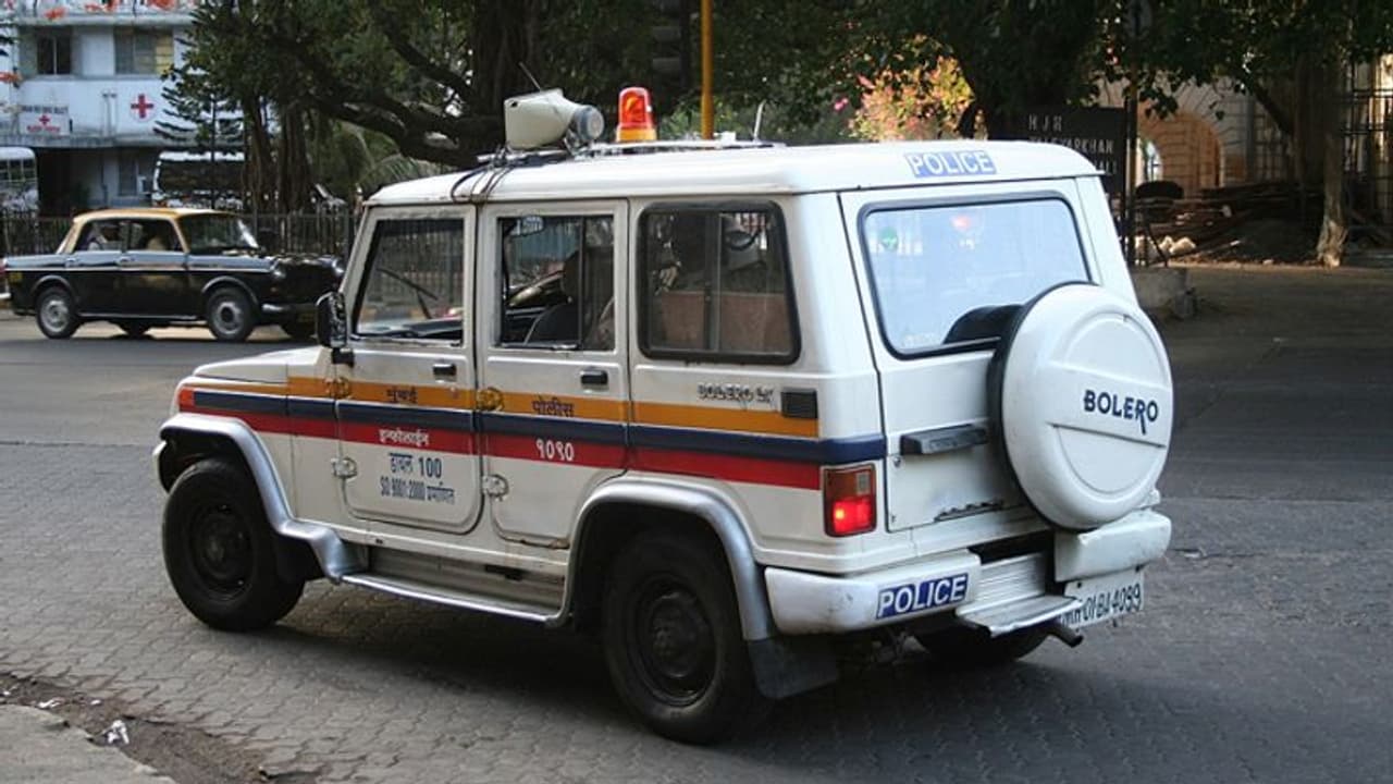 Ex एम्प्लाई के हाथ क्या लगा जो पुरानी कंपनी को कर रहा ब्लैकमेल, कहा बहुत परेशान किया, 48 लाख रु दो नहीं तो.. Ex एम्प्लाई के हाथ क्या लगा जो पुरानी कंपनी को कर रहा ब्लैकमेल, कहा बहुत परेशान किया, 48 लाख रु दो नहीं तो..