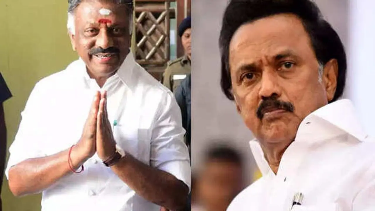 கவலைப்படாதீங்க முதல்வரே.. எங்களுடைய முழு ஆதரவு உங்களுக்கு இருக்கு.. இறங்கி அடிங்க..திமுகவுடன் கைகோர்த்த AIADMK கவலைப்படாதீங்க முதல்வரே.. எங்களுடைய முழு ஆதரவு உங்களுக்கு இருக்கு.. இறங்கி அடிங்க..திமுகவுடன் கைகோர்த்த AIADMK