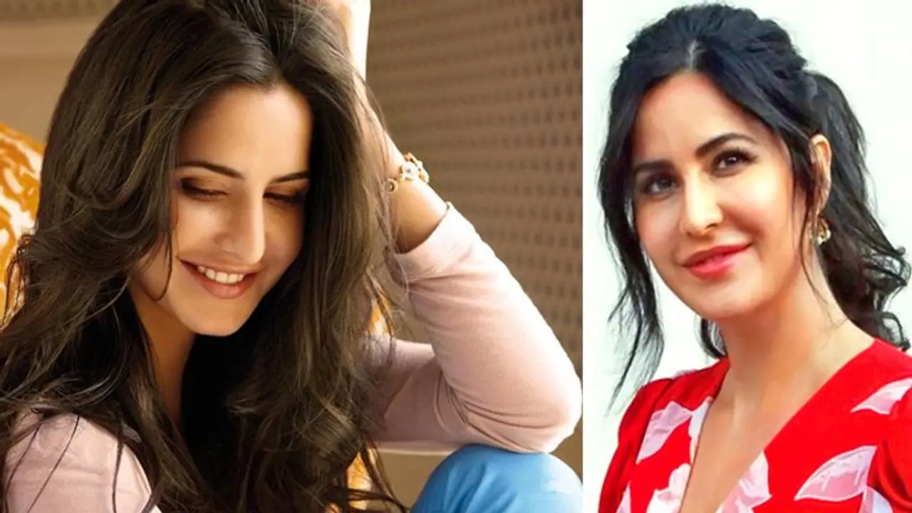 Katrina Kaif Skin Care: ত্বকের বিশেষ পরিচর্যা, দিনভর কী ক্রিম ব্যবহার করেন ক্যাট Katrina Kaif Skin Care: ত্বকের বিশেষ পরিচর্যা, দিনভর কী ক্রিম ব্যবহার করেন ক্যাট