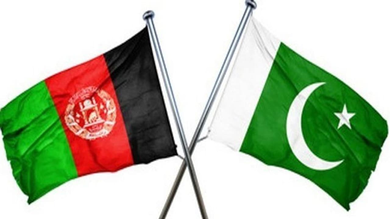 पाक में अफगान डिप्लोमेट की अगवा बेटी रिहा, अफगानिस्तान ने की कड़ी कार्रवाई की मांग