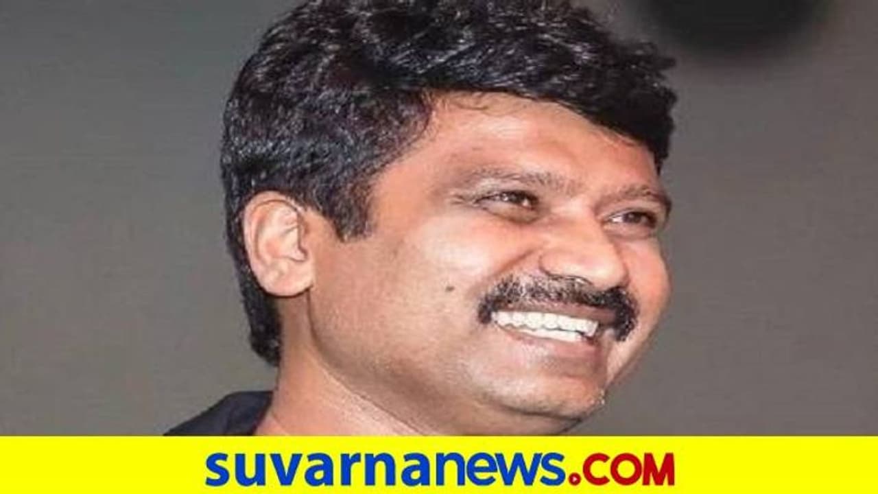 ಕರಿಯ ಚಿತ್ರ ಮಾಡುವಾಗ ನನಗೆ ಕೊಂಬಿರಲಿಲ್ಲ: ದರ್ಶನ್ಗೆ ಪ್ರೇಮ್ ತಿರುಗೇಟು ಕರಿಯ ಚಿತ್ರ ಮಾಡುವಾಗ ನನಗೆ ಕೊಂಬಿರಲಿಲ್ಲ: ದರ್ಶನ್ಗೆ ಪ್ರೇಮ್ ತಿರುಗೇಟು