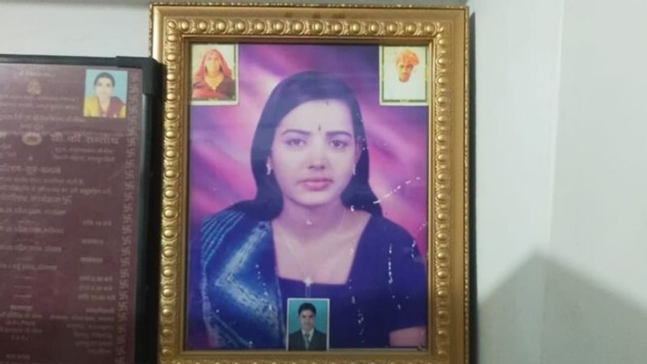 ಮನೆಯಲ್ಲಿ ಆಕ್ಸಿಜನ್ ಕಾನ್ಸಂಟ್ರೇಟರ್ ಬಳಸ್ತೀರಾ? ಎಚ್ಚರ, ಚಿಕ್ಕ ಎಡವಟ್ಟು ಜೀವಕ್ಕೇ ಕುತ್ತು! ಮನೆಯಲ್ಲಿ ಆಕ್ಸಿಜನ್ ಕಾನ್ಸಂಟ್ರೇಟರ್ ಬಳಸ್ತೀರಾ? ಎಚ್ಚರ, ಚಿಕ್ಕ ಎಡವಟ್ಟು ಜೀವಕ್ಕೇ ಕುತ್ತು!