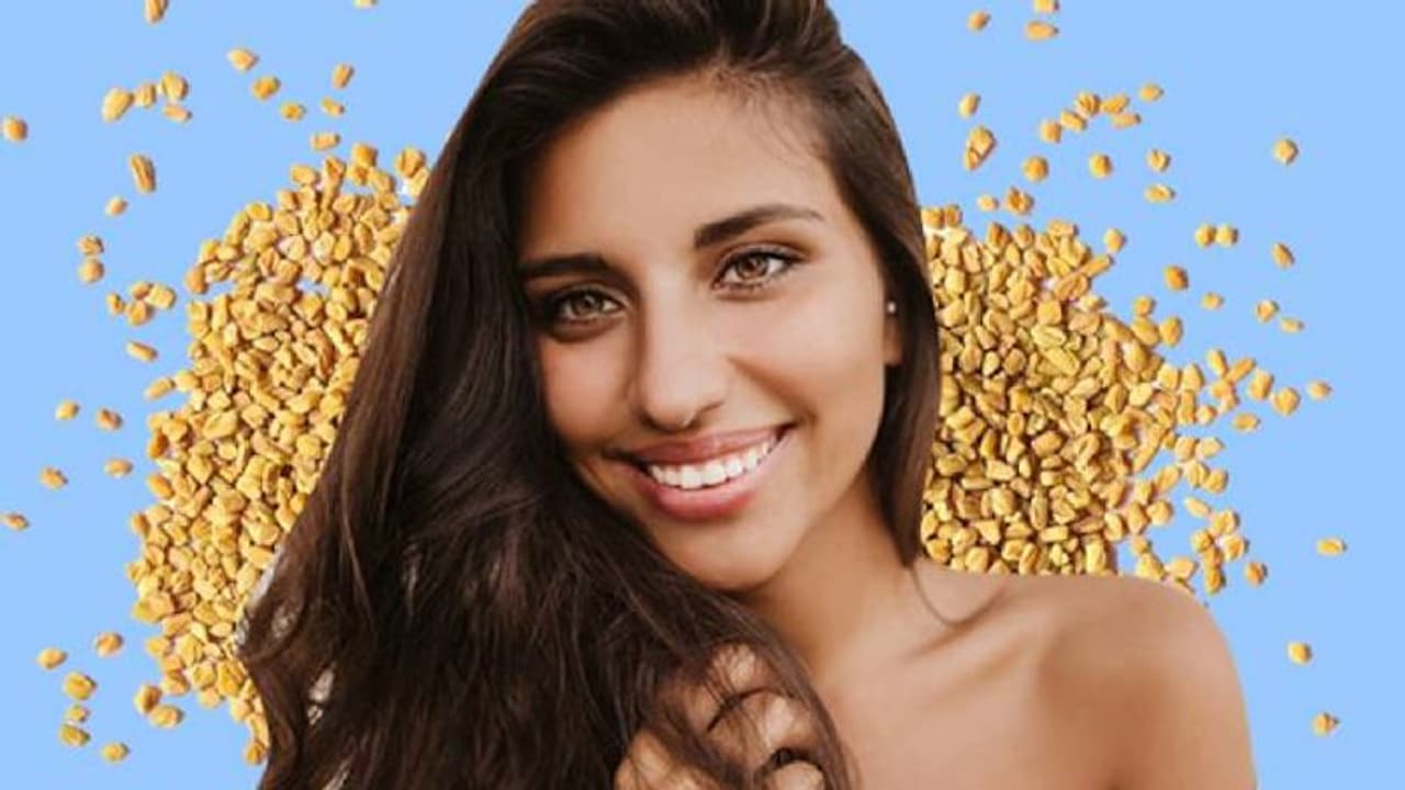 തലമുടി കൊഴിച്ചില്‍ തടയാനും തഴച്ച് വളരാനും പരീക്ഷിക്കാം ഉലുവ കൊണ്ടുള്ള ഈ ഹെയര്‍ മാസ്കുകള്‍...