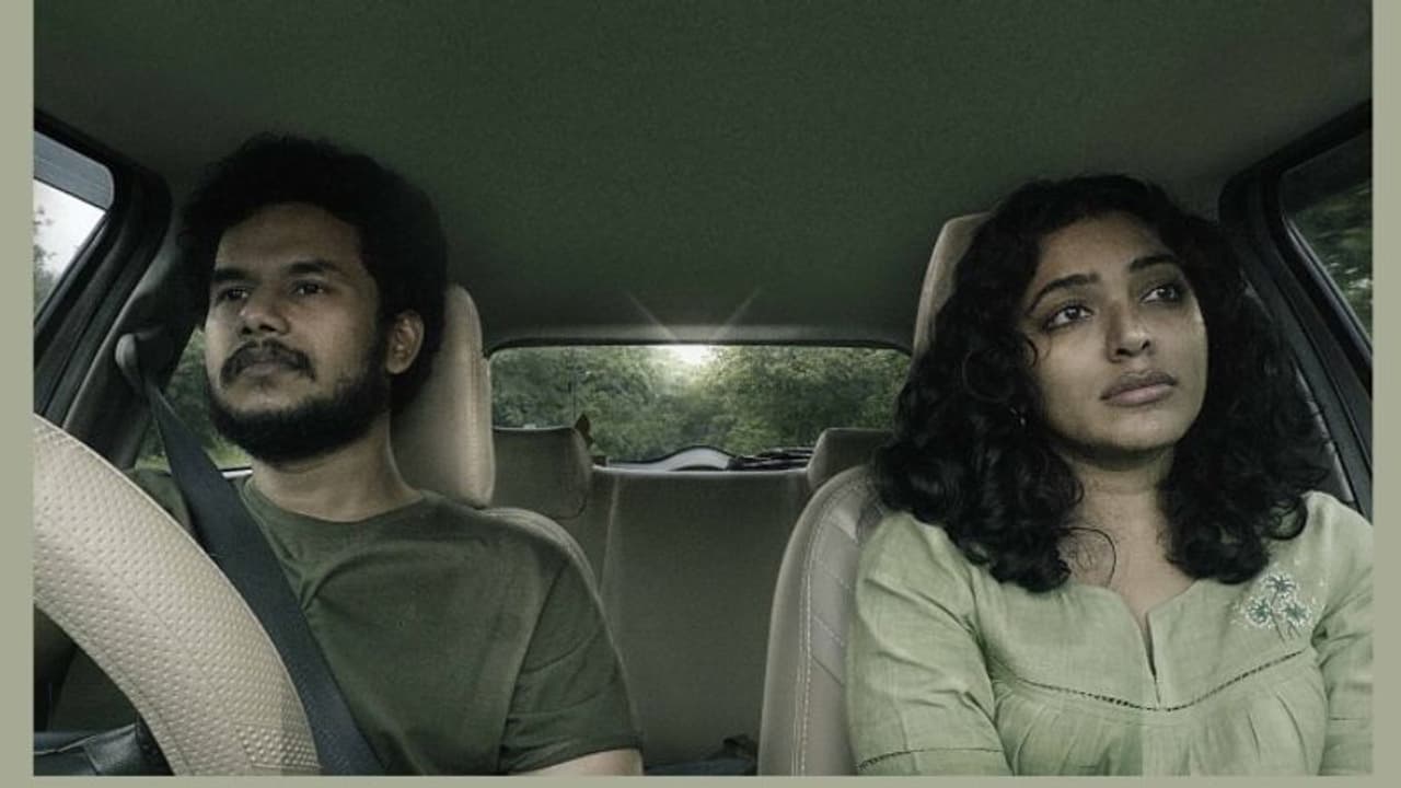 'സന്തോഷത്തിന്‍റെ ഒന്നാം രഹസ്യം' ഒടിടി റിലീസിന്