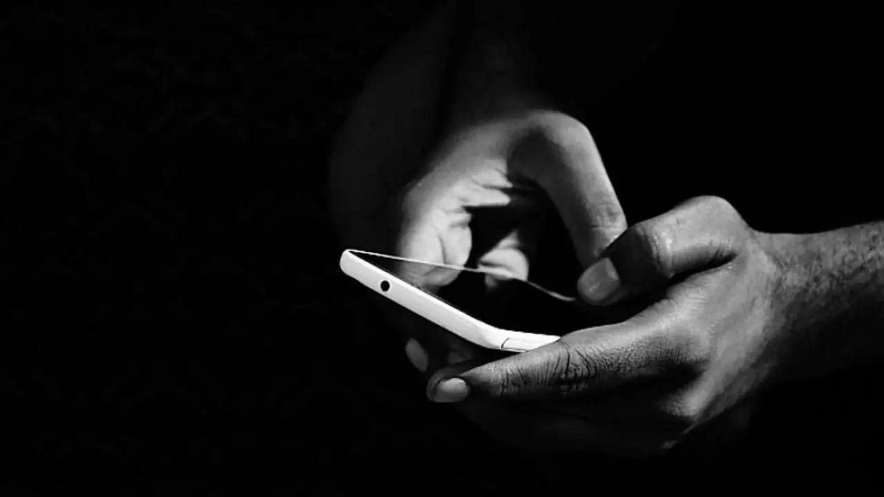 Pegasus Snoopgate: Just 2 people have shown up with phones before SC-appointed probe panel so far