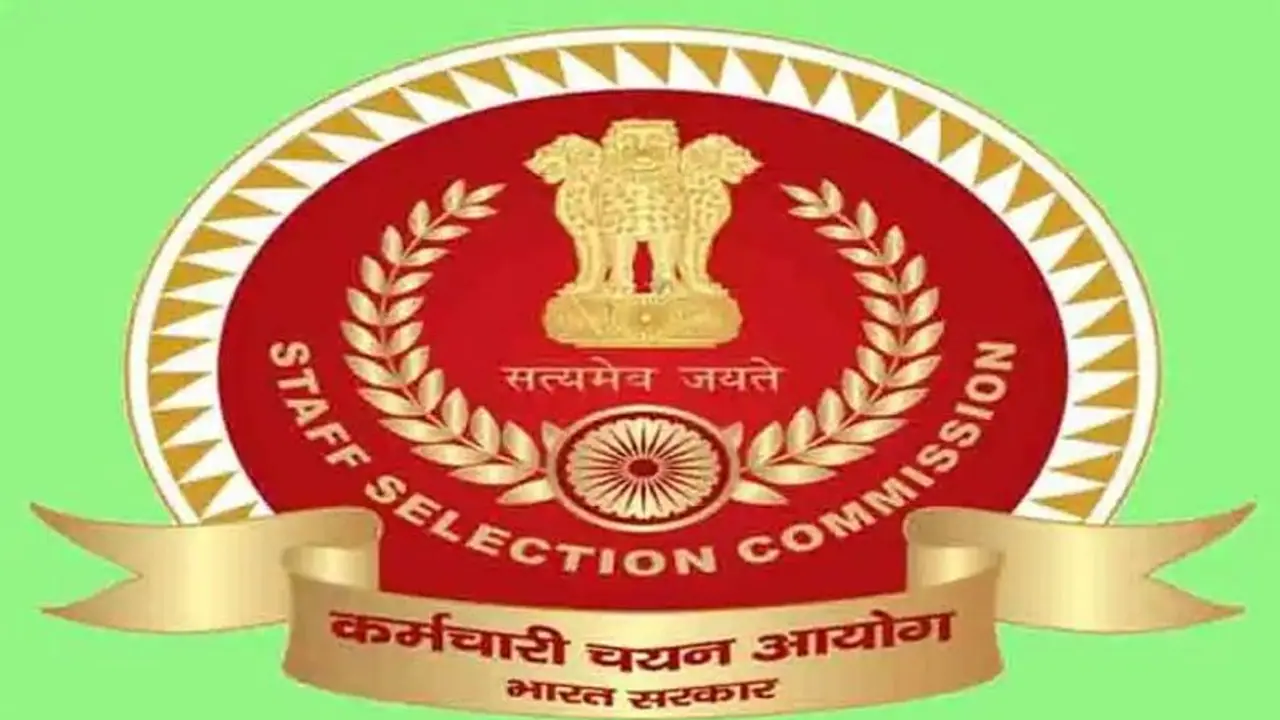 SSC Constable Recruitment 2022: Registration process begins; know how to apply 