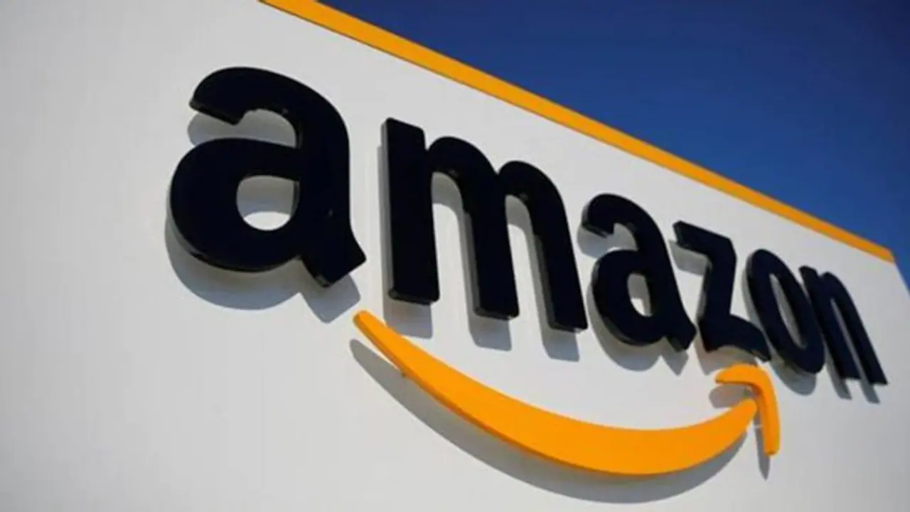 Big win for Amazon, Supreme Court restrains $3.4 billion Future Reliance merger deal