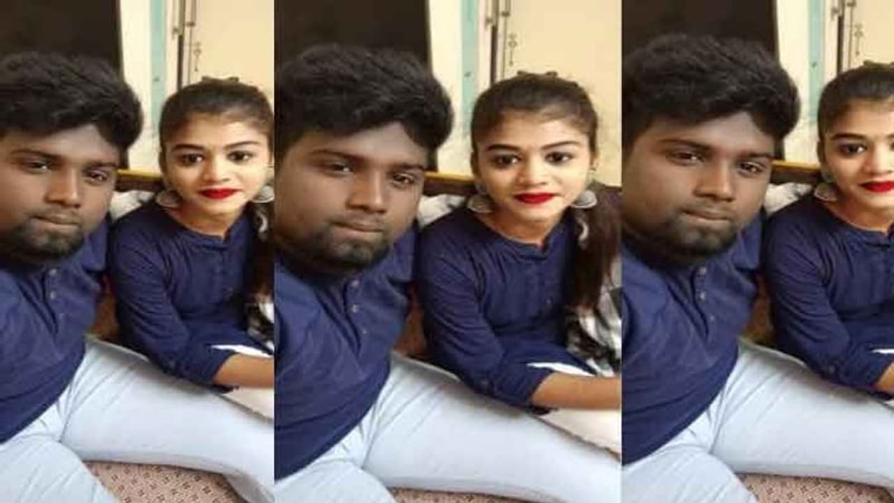 குறும்படத்தால் நாசமா போன குடும்பம்.. திருமணமான 6 மாதத்தில் காதல் மனைவி தற்கொலை..! குறும்படத்தால் நாசமா போன குடும்பம்.. திருமணமான 6 மாதத்தில் காதல் மனைவி தற்கொலை..!