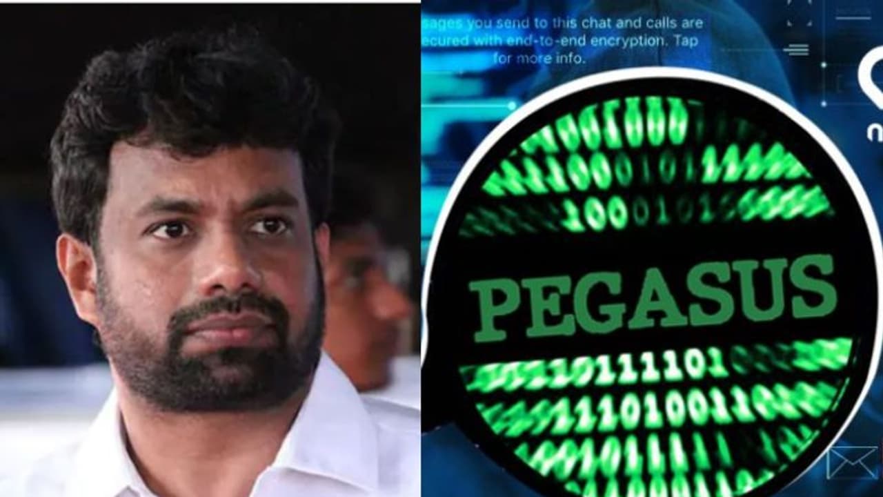 പെഗാസസ് ഫോൺ ചോർത്തൽ: കേന്ദ്രസര്‍ക്കാരിന്‍റേത് ഇരുട്ടുകൊണ്ട് ഓട്ട അടയ്ക്കാനുള്ള തന്ത്രമെന്ന് ജോണ്‍ ബ്രിട്ടാസ്