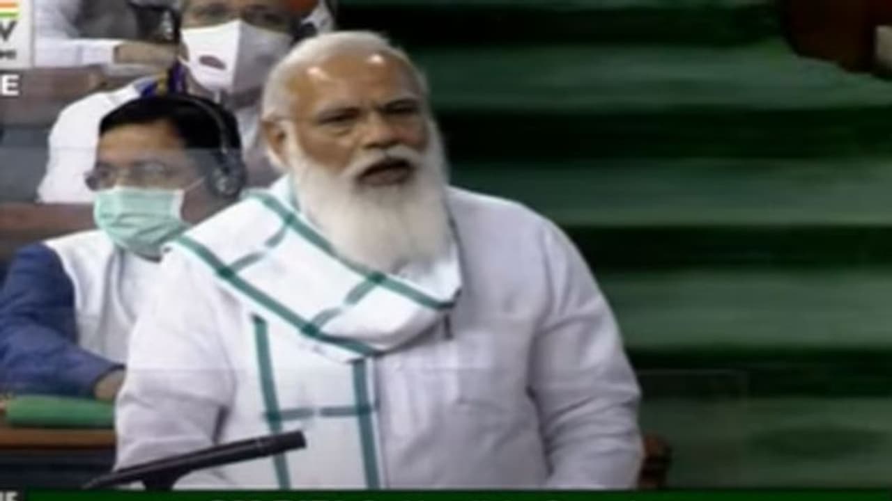 'ದಲಿತರು, ಮಹಿಳೆಯರು, ಹಿಂದುಳಿದವರು, ರೈತರ ಮಕ್ಕಳು ಸಚಿವರಾದ್ರೆ ಕೆಲವರಿಗೆ ಹಿಡಿಸಲ್ಲ' 'ದಲಿತರು, ಮಹಿಳೆಯರು, ಹಿಂದುಳಿದವರು, ರೈತರ ಮಕ್ಕಳು ಸಚಿವರಾದ್ರೆ ಕೆಲವರಿಗೆ ಹಿಡಿಸಲ್ಲ'